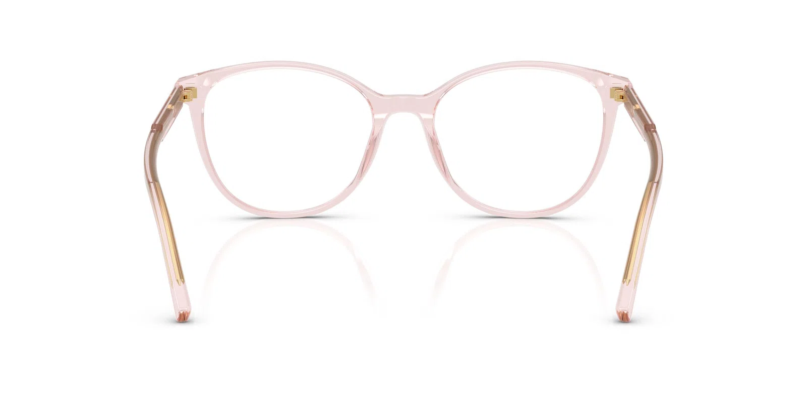 Dolce & Gabbana 3425 Eyeglasses - view 14